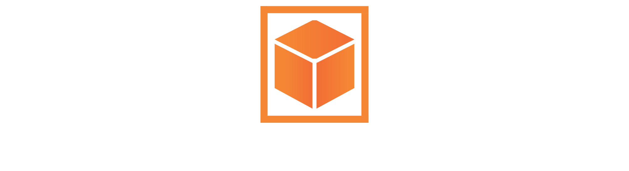 IKI