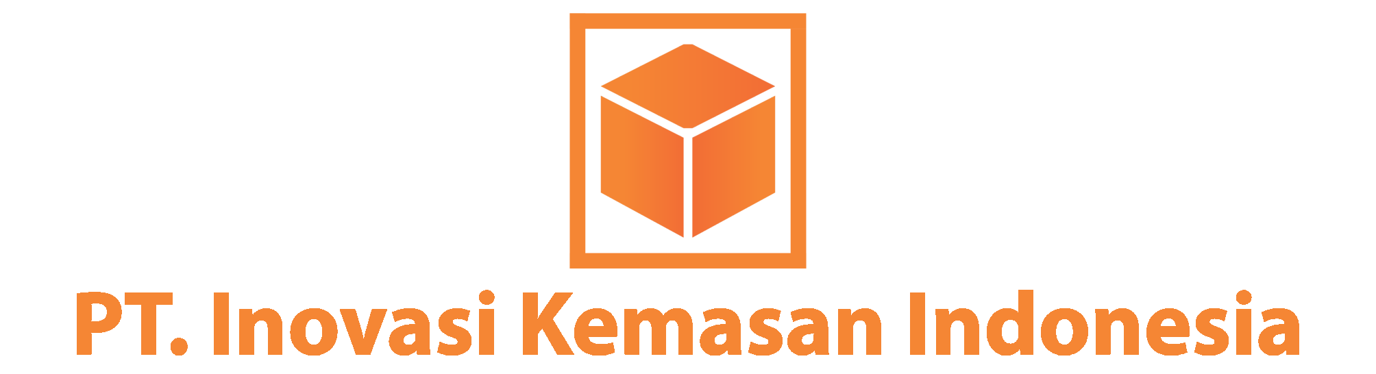 IKI