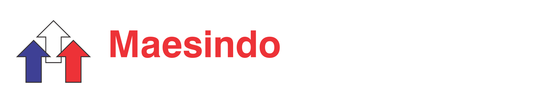 MI