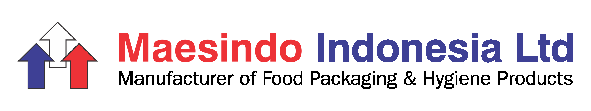 MI