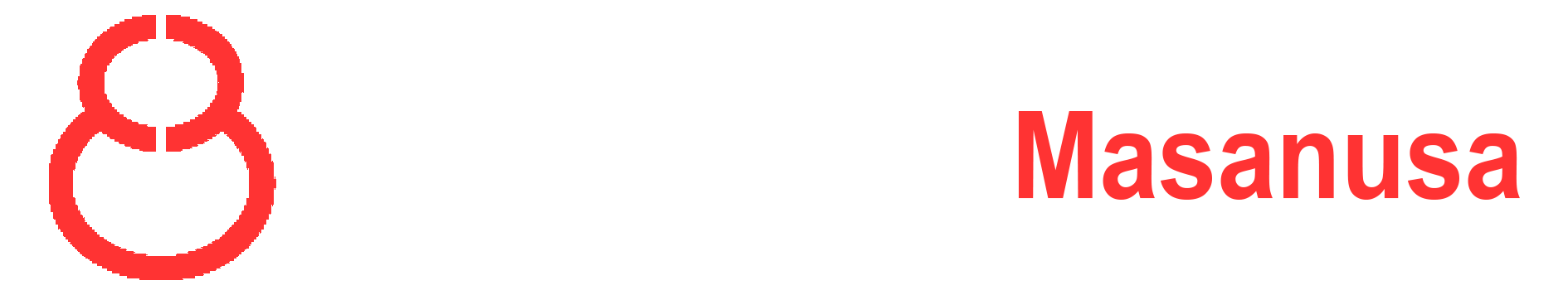 MM