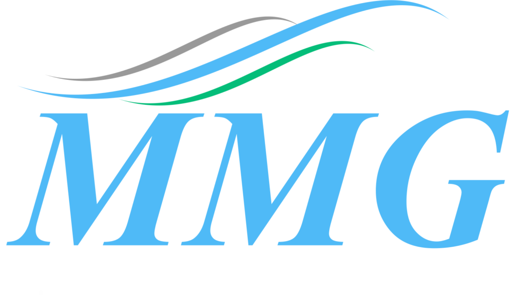 MMG