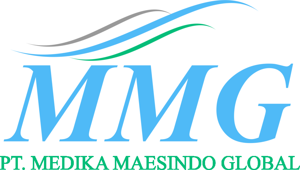 MMG