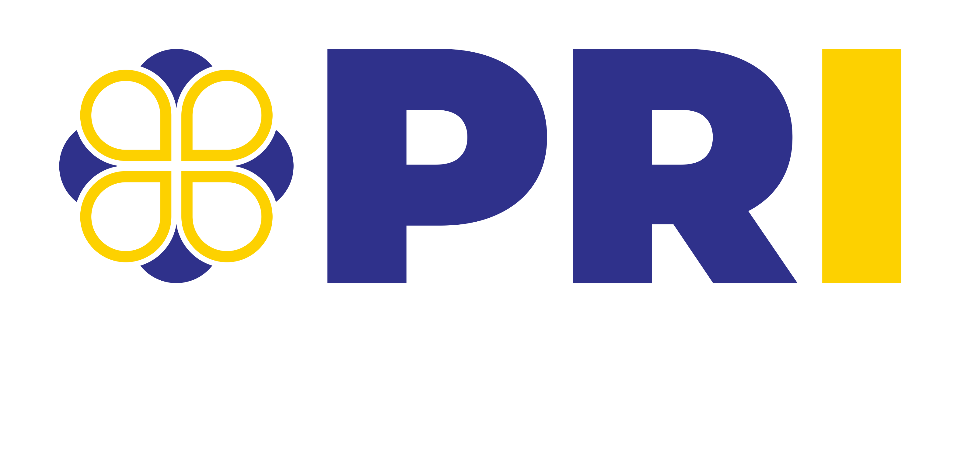 PRI