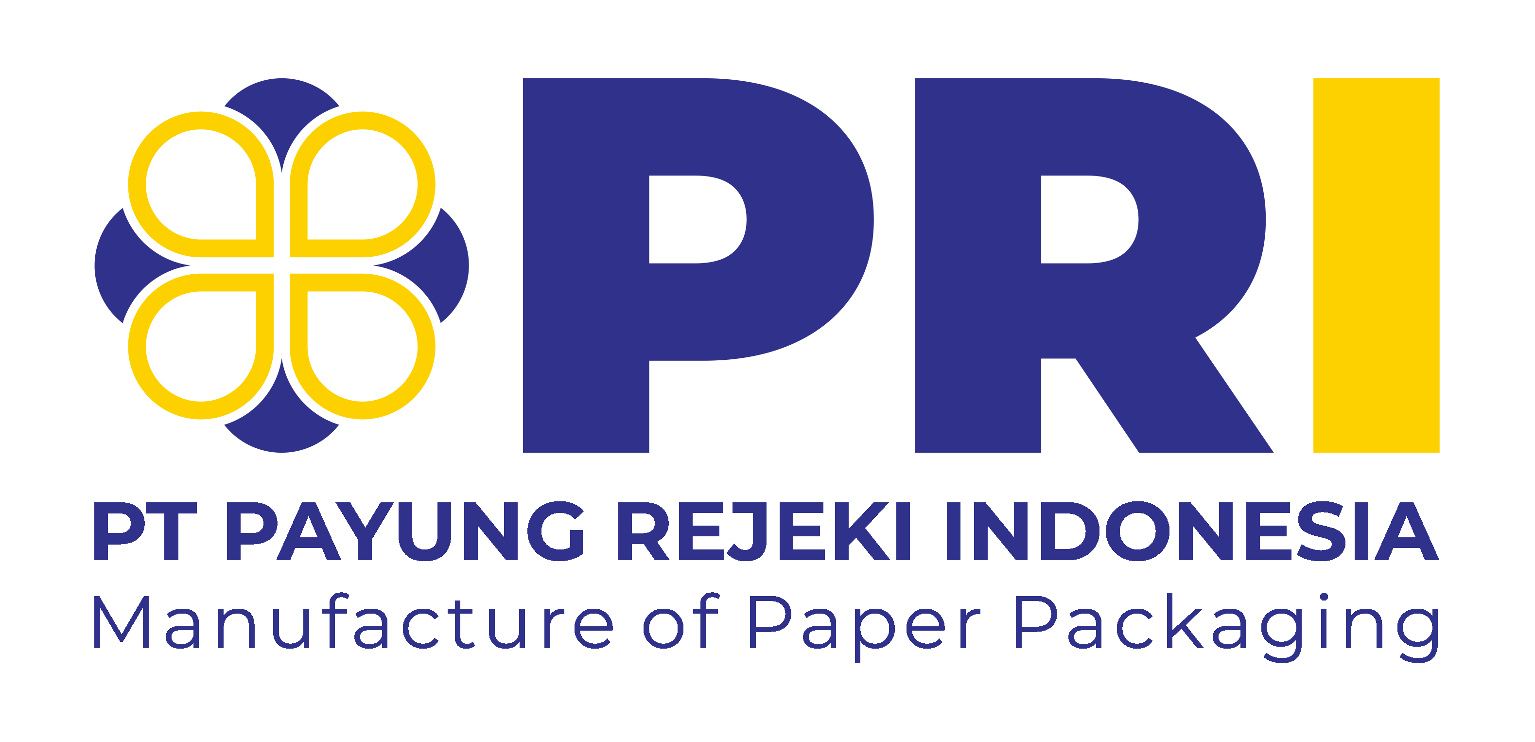 PRI