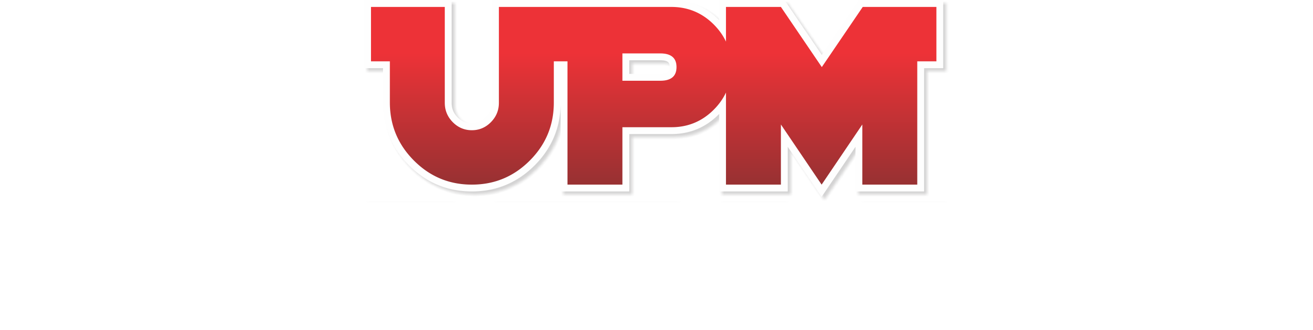 UPM