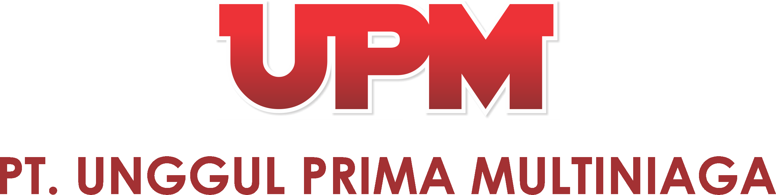 UPM