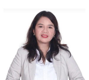 Arie Astuti